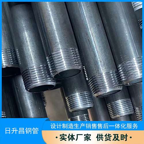 眉县桩基声测管检测规范都需要注意些什么