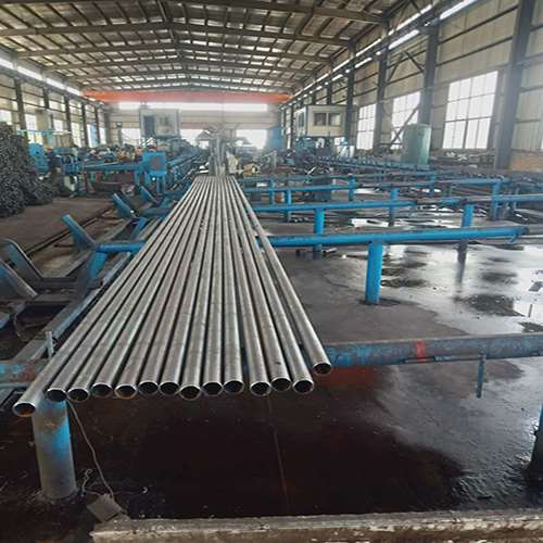 眉县[50声测管规格尺寸]建立中长期去产能有效机制