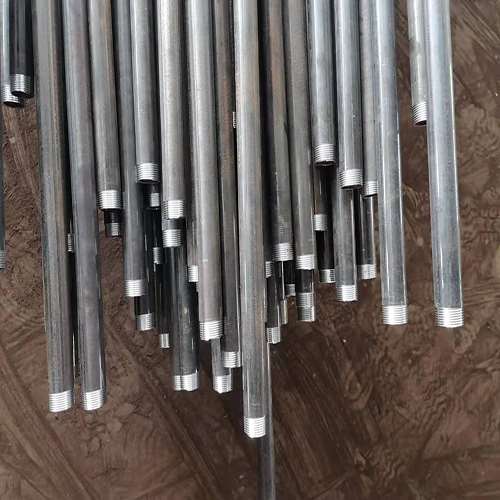 眉县声测管重量是多少？买管必知的计算公式